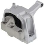 HANS PRIES Suport Motor Fata Dreapta Cauciuc-metal Audi Q3 Vw Sharan Tiguan 2.0/2.0d 09.07-06.22 AUDI Q3 (HP115270)