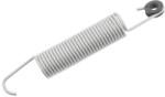 HANS PRIES Amortizor Capota Stanga Bmw 5 (e60) Sedan 12.01-03.10 BMW 5 (HP503959)