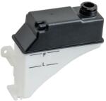 HANS PRIES Vas Expansiune Lichid Racire Hyundai Accent Iii Accent Iv Getz H-1 Cargo H-1 Travel I10 I I20 Active I20 I I30 I40 I (HP820287)