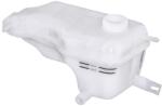 HANS PRIES Vas Expansiune Lichid Racire Ford Fiesta Fiesta Iv Puma 08.95-06.02 FORD FIESTA 4 (HP301897)