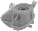 HANS PRIES Vas Expansiune Lichid Racire (cu Senzor de Nivel) Audi A1 A1 Allstreet A1 City Carver Seat Arona Ibiza V Skoda Fabia Iv (HP119637)