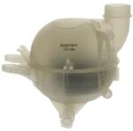 HANS PRIES Vas Expansiune Lichid Racire Citroen C2 C3 I C3 Pluriel Peugeot 1007 02.02- CITROEN C2/C3 1/C3 Pluriel (HP723596)