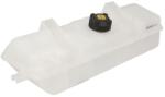 HANS PRIES Vas Expansiune Lichid Racire (cu Conector) Citroen Jumper I Jumper Ii Peugeot Boxer Expert 02.94- CITROEN JUMPER 1 (HP723157)