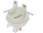HANS PRIES Vas Expansiune Lichid Racire Ford Transit Transit Tourneo 06.94-12.00 (HP302782)