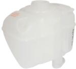 HANS PRIES Vas Expansiune Lichid Racire Volvo S60 I S80 I V70 Ii XC90 I 05.98-12.14 (HP600521)