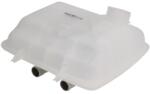 HANS PRIES Vas Expansiune Lichid Racire (cu Senzor de Nivel) Citroen C8 Evasion Jumpy I Fiat Scudo Ulysse Lancia Phedra Peugeot (HP721994)