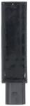 HANS PRIES Antena Auto (lungime 100 Mm) Audi A1 A1 Allstreet A1 City Carver A3 Q2 Q3 Tt Cupra Ateca Seat Arona Ateca Ibiza V Leon (HP121885)
