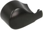 topran Brat Stergator Spate (345mm) Cupra Ateca Seat Alhambra Arona Ateca Ibiza V Leon Leon St Mii Tarraco Skoda Citigo Fabia (HP117415)