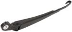 topran Brat Stergator Spate Vw Bora Golf Iv Kombi 05.99-06.06 VW GOLF 4 (HP114879)