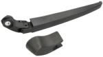 topran Brat Stergator Spate Bmw X3 (f25) X5 (e70) Smart Forfour Liftback/Suv 01.04-03.14 (HP502908)