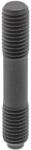 HANS PRIES Surubul Sistemului de Evacuare (m10x1, 5x15/18) 1buc (HP504260)
