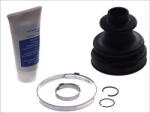 HANS PRIES Burduf Cauciuc Cap Planetara Fata/Interior (fi: 29/71) (lungime101) (set) Ford Mondeo Iii 1.8/2.0 10.00-03.07 (HP301937)