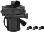 HANS PRIES Pompa Electrica cu Aer Secundar Audi A4 B8 A5 A6 C7 A7 Q5 Q7 2.8/3.0/3.2 06.07-12.19 AUDI A4 B8/A5/A6 C7/A7/Q5 (HP118219)