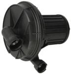 HANS PRIES Pompa Electrica cu Aer Secundar Audi A3 A4 B5 A4 B6 A4 B7 A6 C5 Ford Galaxy I Porsche Cayenne Seat Altea Skoda Fabia I (HP114283)