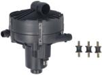 HANS PRIES Pompa Electrica cu Aer Secundar Mercedes C (cl203) C (w203) C (w204) C T-model (s203) C T-model (s204) Clk (a209) Clk (HP409657)