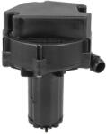 HANS PRIES Pompa Electrica cu Aer Secundar Mercedes C (cl203) C (w202) C (w203) C T-model (s202) C T-model (s203) Clk (a208) Clk (HP409403)