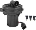 HANS PRIES Pompa Electrica cu Aer Secundar Audi A6 C7 A7 A8 D3 Vw Transporter T5 2.0-6.0 08.03-08.15 AUDI A6 C7/A7/A8 D3 (HP118485)