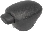 HANS PRIES Seat Cordoba Ibiza Ii Vw Golf Iii Passat B3/B4 Polo Iii Polo Iii Classic Transporter T4 Vento 02.88-06.03 SEAT CORDOBA (HP114721)