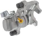 HANS PRIES Etrier de Frana cu Disc Spate Stanga (nou) Volvo C30 C70 Ii S40 Ii V50 Ford C-max Focus C-max Focus Ii Mazda 3 5 (HP631426)
