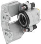 HANS PRIES Etrier de Frana cu Disc Fata Dreapta (nou) Audi A4 B6 A4 B7 A6 C5 A6 C6 Seat Exeo Exeo St 1.6-3.2 01.97-05.13 (HP631436)