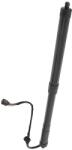 HANS PRIES Dreapta/Stanga Vw Touareg 3.0d-4.2d 01.10-03.18 (HP633201)