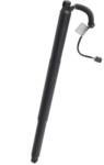 HANS PRIES Actuator Electric Usa Stanga Vw Golf Alltrack Viii Golf Viii 1.0-2.0d 08.20 (HP121956)
