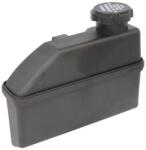 HANS PRIES Vas Lichid Servo Directie Volvo C70 I S60 I S70 S80 I V70 I V70 Ii XC70 I 2.0-3.0 12.95-04.10 VOLVO C70 1/S60 1/S70 (HP602155)