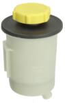 HANS PRIES Vas Lichid Servo Directie Land Rover Range Rover Iii Range Rover Sport I 3.0d-5.0 02.05-03.13 (HP602460)