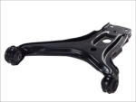 HANS PRIES Bratul Axei Anterioare a Puntii Dorite Stanga Inferior Fata 19 Mm Audi 80 B4 Cabriolet B3 Coupe B3 1.6-2.8 10.88-08.00 (HP104378)
