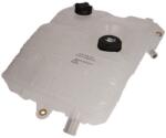 GIANT Vas Expansiune Lichid Racire Rvi C D D Access Kerax Premium Premium 2 Volvo Fe Fe Ii D7e240-midr06.23. 56b/43 02.96 (3336-RT102001)