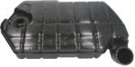 GIANT Vas Expansiune Lichid Racire (fara Capac) Daf Xf 105 Xf 95 Mx300-xf355m 01.02- DAF XF (3336-DF302001)