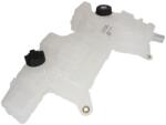 GIANT Vas Expansiune Lichid Racire Daf Lf 45 Lf 55 Rvi D Kerax Midlum Premium Volvo Fl Ii Be110c-midr06.23. 56b/43 02.96 (3336-DF202001)