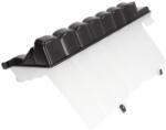 GIANT Vas Expansiune Lichid Racire Daf 65 Cf 75 Cf 85 Cf Cf 65 Cf 75 Cf 85 Volvo FH16 Tatra Phoenix T148 T815 Ce136c-xf355m (3336-DF102001)