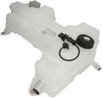 GIANT Vas Expansiune Lichid Racire (cu Senzor de Nivel) Euro 6 Daf Lf Lsm280ahv-px-7239 05.13- DAF LF LSM280AHV-PX-7239 (3336-DF202A002)