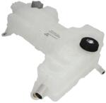 GIANT Vas Expansiune Lichid Racire Euro 6 Daf Lf Lsm280ahv-px-7239 05.13- DAF LF (3336-DF202002)
