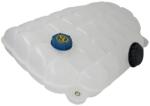 GIANT Vas Expansiune Lichid Racire Volvo Fm Fm Ii D11a430-d13k500 09.05- VOLVO FM/FM 2 D11A430-D13K500 (3336-VT122004)