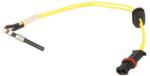 WEBASTO Bujie Incandescenta Incalzire Auxiliara Webasto 91370B (91370B)