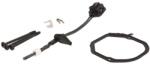 WEBASTO Bujie Incandescenta Incalzire Auxiliara Webasto 9026490A (9026490A)
