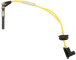 WEBASTO Bujie Incandescenta Incalzire Auxiliara Webasto 84906B (84906B)