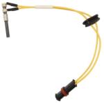 WEBASTO Bujie Incandescenta Incalzire Auxiliara Webasto 91371B (91371B)