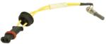 WEBASTO Bujie Incandescenta Incalzire Auxiliara Webasto 9005087A (9005087A)