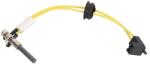 THERMOTEC Bujie Incandescenta Incalzire Auxiliara Webasto TPH00032 (TPH00032)