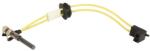 THERMOTEC Bujie Incandescenta Incalzire Auxiliara Webasto TPH00051 (TPH00051)