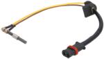 THERMOTEC Bujie Incandescenta Incalzire Auxiliara Webasto TPH00038 (TPH00038)