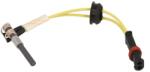 THERMOTEC Bujie Incandescenta Incalzire Auxiliara Webasto TPH00036 (TPH00036)