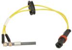 THERMOTEC Bujie Incandescenta Incalzire Auxiliara Webasto TPH00055 (TPH00055)