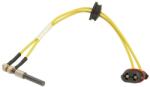 THERMOTEC Bujie Incandescenta Incalzire Auxiliara Webasto TPH00059 (TPH00059)