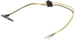 THERMOTEC Bujie Incandescenta Incalzire Auxiliara Webasto TPH00115 (TPH00115)