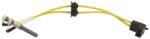 THERMOTEC Bujie Incandescenta Incalzire Auxiliara Webasto TPH00035 (TPH00035)