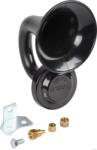 HERTH+BUSS ELPARTS Claxon (400hz 123db 24v (56352666)